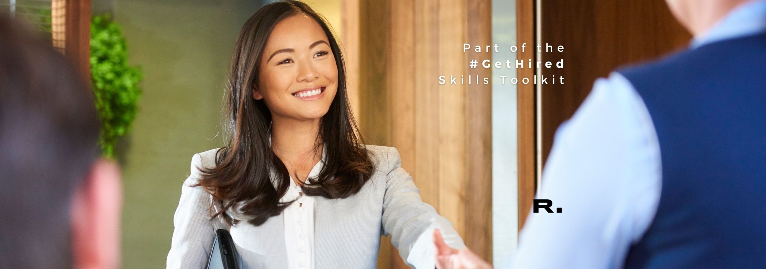 Make A Good Impression Starting A New Job Recruitmentjunky Make A Good Impression Starting A New Job Recruitmentjunky