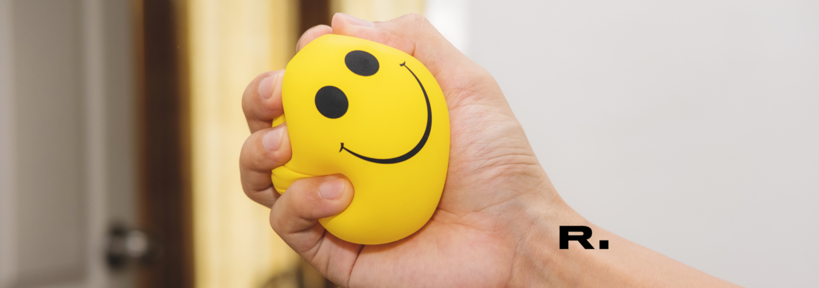 6 Steps To Help Your Employees Manage Stress RecruitmentJunky