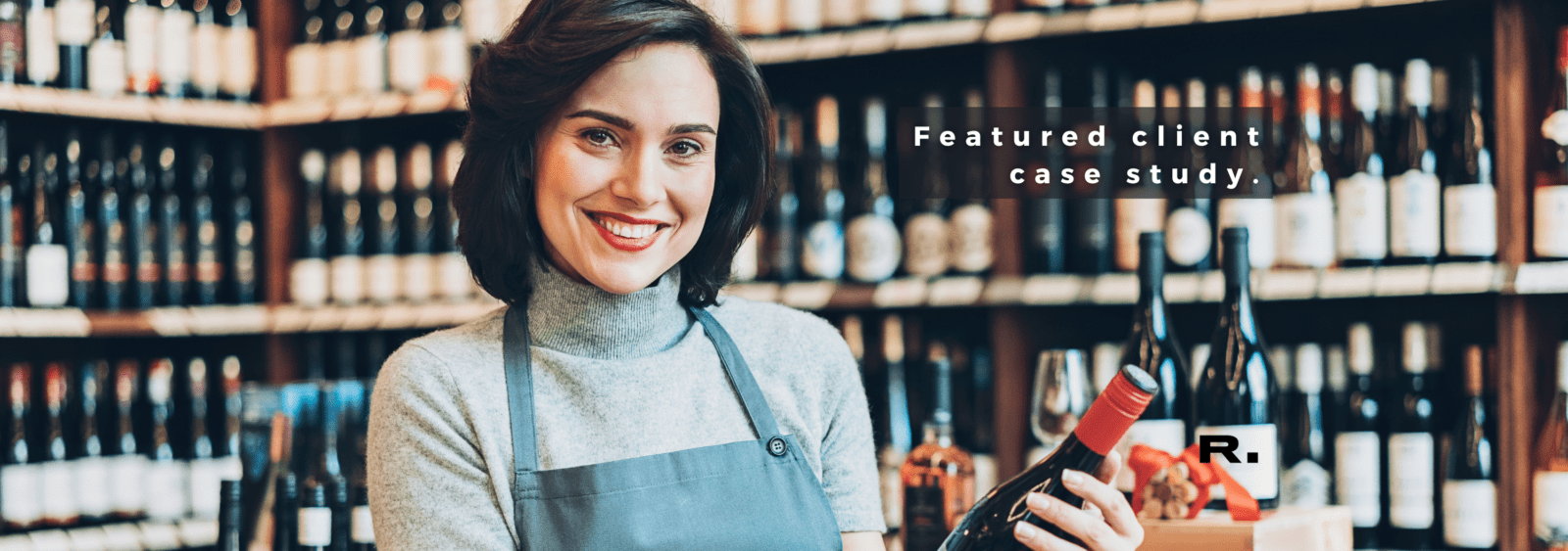 RecruitmentJunky sources Wine Advisors for Virgin Wines